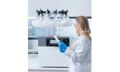 Enhance Your Freeze-Drying Process: Best Practices for Solvent Mixtures