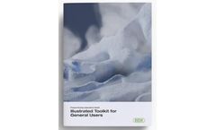 Freeze Drying Laboratory Guide: Illustrated Toolkit for General Users