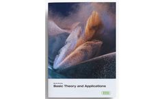 Spray Drying Guide: Basic Theory and Applications