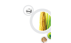 NIRMaster Feed & Forage Brochure
