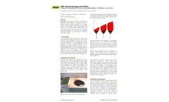 White paper: NIR Spectroscopy and Wine