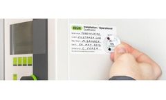 Certification and Qualification Services