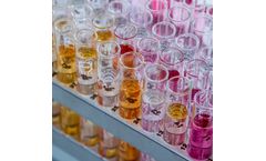 Process intensification with Pure Essential