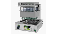 KjelDigester - Model K-446/K-449 - Block Digestion System