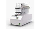 HydrolEx - Model H-506 - Acid Hydrolysis System