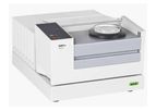 NIRFlex - Model N-500 - Modular FT-NIR™ Spectrometer