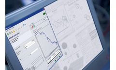 NIRWare - Suite Software