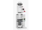 BUCHI - Model B-90 HP - Nano Spray Dryer