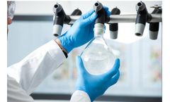 Freeze-Drying in R&D: Using the Lyovapor™ L-210 for Research Applications