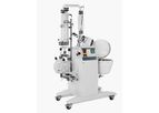 Rotavapor® - Model R-250 EX - Evaporation System