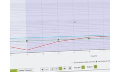 Lyovapor™ - Software for Freeze Drying with Infinite-Control