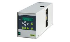 BUCHI - Model C-640 - Fast Compound Tracking UV/VIS Detector