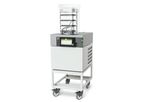 BUCHI Lyovapor™ - Model L-200 - Freeze Dryer with Infinite-Control