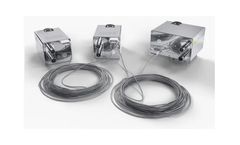 BUCHI - NIR™-Online Multipoint Sensor System