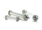 BUCHI Cartridger - Chromatography Column