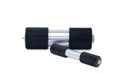 BUCHI - Sample Loader