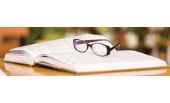 BUCHI - Academy Services