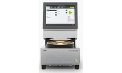 ProxiMate™ - NIR™ Spectrometer for the Harshest Environments