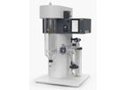 BUCHI - Model S-300 - Mini Spray Dryer