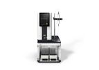 BUCHI - Model C-900 - Pure Essential Chromatography System