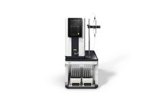 BUCHI - Model C-900 - Pure Essential Chromatography System