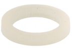 BUCHI - Model 040674 - Seal to Separator, Silicone