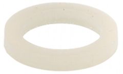 BUCHI - Model 040674 - Seal to Separator, Silicone