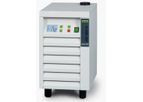 BUCHI - Model F-100 / F-105 - Recirculating Chiller