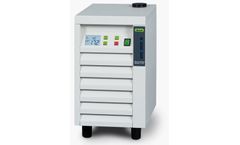 BUCHI - Model F-100 / F-105 - Recirculating Chiller