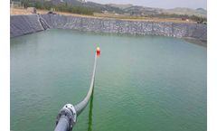 Which Type of Pond Liner is Best