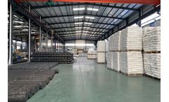 How To Choose Geomembrane Manufacturers