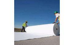 How Long does Geotextile Fabric Last?