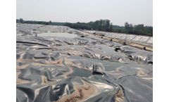 How Does a Modern Landfill Work