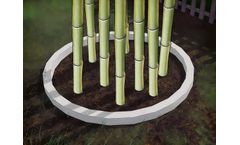 How to Find a Cheap Root Barrier?