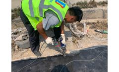 Which Material is Best as A Liner for A Landfill