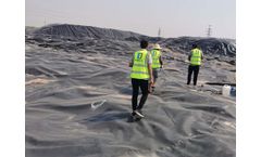 How Much does a Landfill Liner Cost?