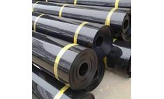 How to Choose The Right Aquaculture Geomembranes?