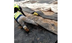 How to Choose the Right Mining Geomembranes?