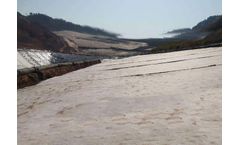 What is Geosynthetic Clay Liner(GCL)?