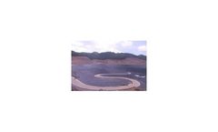 Factors Affecting the Thickness of Anti-seepage Geomembrane