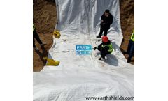How to Choose Geotextiles by Density?