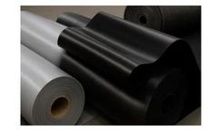 Geomembrane Materials and Lifespan: Virgin HDPE, LLDPE, PVC, and Composite Options