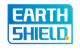 Earth Shield Environmental Co., Ltd.