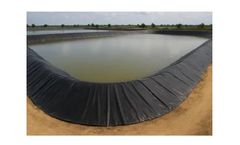 2026 Global Review of Optimal Solutions for Large-Scale Anti-Seepage Projects: From Commercial Aquaculture to Mining Tailings