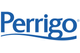Perrigo Company plc