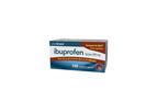 Perrigo - Ibuprofen Tablets 200mg