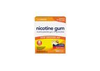 Perrigo - Nicotine Replacement Polacrilex Gum