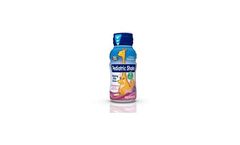 Pediatric Shake