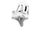 Evolution BioFoam - Knee System