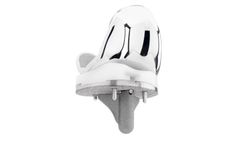Evolution BioFoam - Knee System